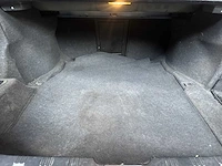 Bmw m5 5.0 v10 e60 507pk 2008 5-serie youngtimer - afbeelding 21 van  40