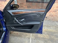 Bmw m5 5.0 v10 e60 507pk 2008 5-serie youngtimer - afbeelding 24 van  40