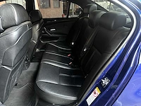 Bmw m5 5.0 v10 e60 507pk 2008 5-serie youngtimer - afbeelding 28 van  40