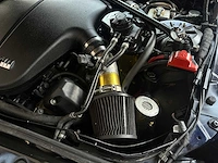 Bmw m5 5.0 v10 e60 507pk 2008 5-serie youngtimer - afbeelding 31 van  40