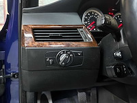 Bmw m5 5.0 v10 e60 507pk 2008 5-serie youngtimer - afbeelding 6 van  40