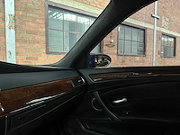 Bmw m5 5.0 v10 e60 507pk 2008 5-serie youngtimer - afbeelding 16 van  40