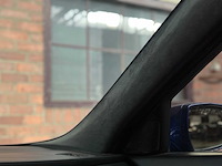 Bmw m5 5.0 v10 e60 507pk 2008 5-serie youngtimer - afbeelding 17 van  40