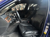Bmw m5 5.0 v10 e60 507pk 2008 5-serie youngtimer - afbeelding 29 van  40