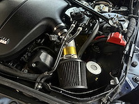 Bmw m5 5.0 v10 e60 507pk 2008 5-serie youngtimer - afbeelding 31 van  40