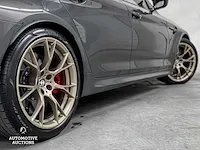 Bmw m5 cs 4.4 v8 f90 635pk 2021 (origineel-nl) 5-serie, l-754-gp - afbeelding 11 van  84