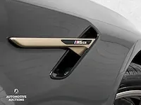 Bmw m5 cs 4.4 v8 f90 635pk 2021 (origineel-nl) 5-serie, l-754-gp - afbeelding 14 van  84