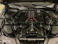 Bmw m5 cs 4.4 v8 f90 635pk 2021 (origineel-nl) 5-serie, l-754-gp - afbeelding 77 van  84