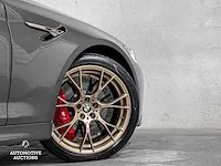 Bmw m5 cs 4.4 v8 f90 635pk 2021 (origineel-nl) 5-serie, l-754-gp - afbeelding 13 van  84