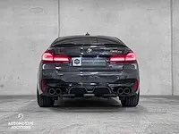 Bmw m5 cs 4.4 v8 f90 635pk 2021 (origineel-nl) 5-serie, l-754-gp - afbeelding 15 van  84