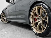 Bmw m5 cs 4.4 v8 f90 635pk 2021 (origineel-nl) 5-serie, l-754-gp - afbeelding 20 van  84