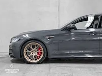 Bmw m5 cs 4.4 v8 f90 635pk 2021 (origineel-nl) 5-serie, l-754-gp - afbeelding 25 van  84