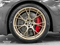 Bmw m5 cs 4.4 v8 f90 635pk 2021 (origineel-nl) 5-serie, l-754-gp - afbeelding 28 van  84