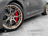 Bmw m5 cs 4.4 v8 f90 635pk 2021 (origineel-nl) 5-serie, l-754-gp - afbeelding 23 van  84
