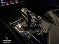 Bmw m5 cs 4.4 v8 f90 635pk 2021 (origineel-nl) 5-serie, l-754-gp - afbeelding 47 van  84