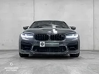Bmw m5 cs 4.4 v8 f90 635pk 2021 (origineel-nl) 5-serie, l-754-gp - afbeelding 45 van  84