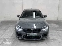 Bmw m5 cs 4.4 v8 f90 635pk 2021 (origineel-nl) 5-serie, l-754-gp - afbeelding 56 van  84
