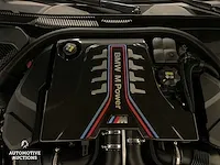 Bmw m5 cs 4.4 v8 f90 635pk 2021 (origineel-nl) 5-serie, l-754-gp - afbeelding 79 van  84