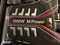 Bmw m5 cs 4.4 v8 f90 635pk 2021 (origineel-nl) 5-serie, l-754-gp - afbeelding 80 van  84