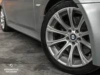 Bmw m5 e60 5.0 v10 507pk 2006 -youngtimer- - afbeelding 10 van  60
