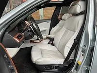 Bmw m5 e60 5.0 v10 507pk 2006 -youngtimer- - afbeelding 26 van  60