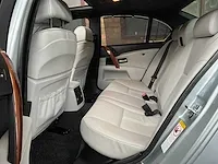 Bmw m5 e60 5.0 v10 507pk 2006 -youngtimer- - afbeelding 27 van  60