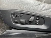 Bmw m5 e60 5.0 v10 507pk 2006 -youngtimer- - afbeelding 30 van  60