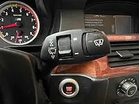 Bmw m5 e60 5.0 v10 507pk 2006 -youngtimer- - afbeelding 33 van  60