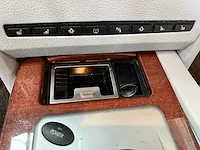 Bmw m5 e60 5.0 v10 507pk 2006 -youngtimer- - afbeelding 46 van  60