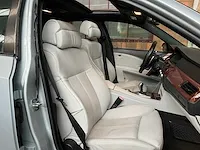 Bmw m5 e60 5.0 v10 507pk 2006 -youngtimer- - afbeelding 48 van  60