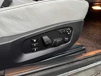 Bmw m5 e60 5.0 v10 507pk 2006 -youngtimer- - afbeelding 49 van  60