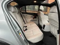 Bmw m5 e60 5.0 v10 507pk 2006 -youngtimer- - afbeelding 50 van  60