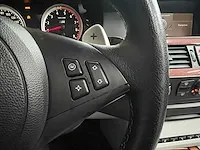 Bmw m5 e60 5.0 v10 507pk 2006 -youngtimer- - afbeelding 54 van  60