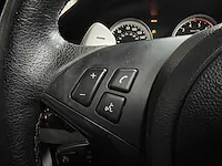 Bmw m5 e60 5.0 v10 507pk 2006 -youngtimer- - afbeelding 55 van  60