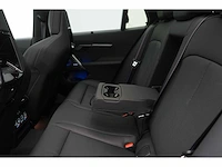 Bmw m5 touring 4.4 v8 hybride 728pk automaat 2025 nieuwe auto - afbeelding 35 van  69
