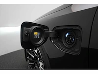 Bmw m5 touring 4.4 v8 hybride 728pk automaat 2025 nieuwe auto - afbeelding 51 van  69
