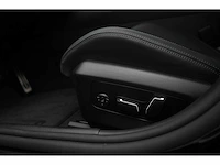 Bmw m5 touring 4.4 v8 hybride 728pk automaat 2025 nieuwe auto - afbeelding 45 van  69