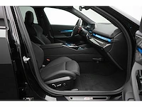 Bmw m5 touring 4.4 v8 hybride 728pk automaat 2025 nieuwe auto - afbeelding 6 van  69