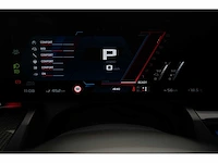Bmw m5 touring 4.4 v8 hybride 728pk automaat 2025 nieuwe auto - afbeelding 10 van  69