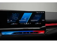 Bmw m5 touring 4.4 v8 hybride 728pk automaat 2025 nieuwe auto - afbeelding 19 van  69