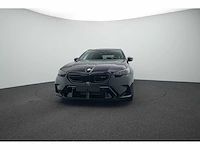Bmw m5 touring 4.4 v8 hybride 728pk automaat 2025 nieuwe auto - afbeelding 12 van  69