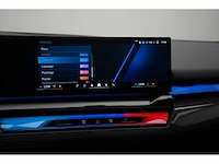 Bmw m5 touring 4.4 v8 hybride 728pk automaat 2025 nieuwe auto - afbeelding 26 van  69