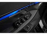 Bmw m5 touring 4.4 v8 hybride 728pk automaat 2025 nieuwe auto - afbeelding 29 van  69