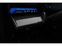 Bmw m5 touring 4.4 v8 hybride 728pk automaat 2025 nieuwe auto - afbeelding 31 van  69