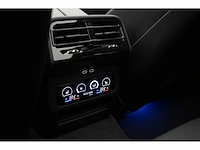 Bmw m5 touring 4.4 v8 hybride 728pk automaat 2025 nieuwe auto - afbeelding 32 van  69