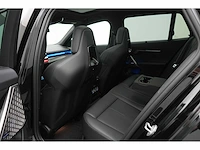 Bmw m5 touring 4.4 v8 hybride 728pk automaat 2025 nieuwe auto - afbeelding 33 van  69