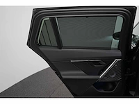 Bmw m5 touring 4.4 v8 hybride 728pk automaat 2025 nieuwe auto - afbeelding 36 van  69