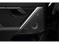 Bmw m5 touring 4.4 v8 hybride 728pk automaat 2025 nieuwe auto - afbeelding 37 van  69