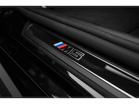 Bmw m5 touring 4.4 v8 hybride 728pk automaat 2025 nieuwe auto - afbeelding 39 van  69