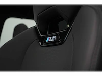 Bmw m5 touring 4.4 v8 hybride 728pk automaat 2025 nieuwe auto - afbeelding 42 van  69